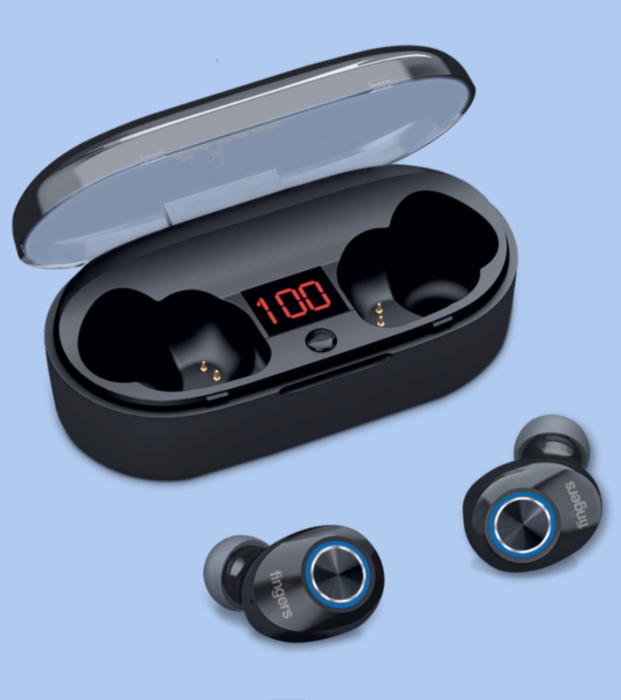 best buy monster earbuds